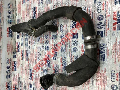 5Q0122051AD - YAYLI BAĞLANTILI SOĞUTMA - Used Original