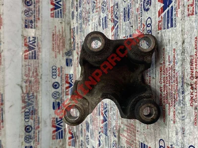 4F0199307AA - BRAKET - Used Original