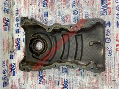 03F109210C - MUHAFAZA - Used Original