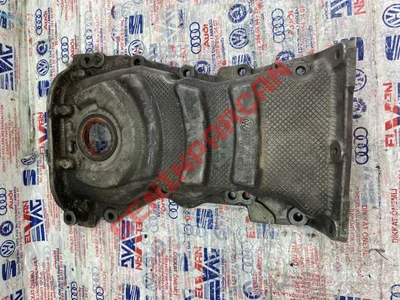 03F109210C - MUHAFAZA - Used Original