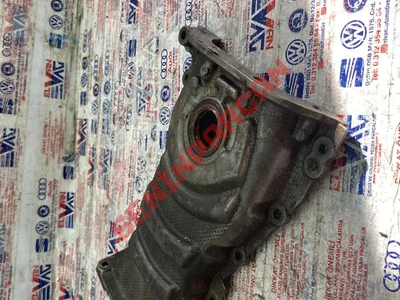 03F109210C - MUHAFAZA - Used Original