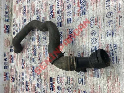 6Q0122051BS - RADYATOR HORTUMU