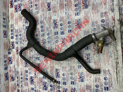 053121133G - MANIFOLD