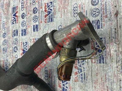 053121133G - MANIFOLD