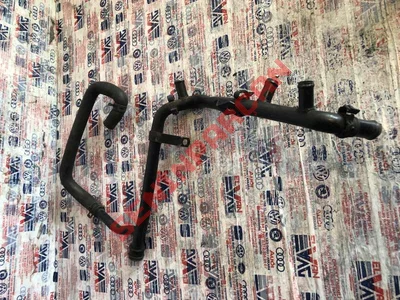 06A121065AB - SOĞUTMSIVBORU