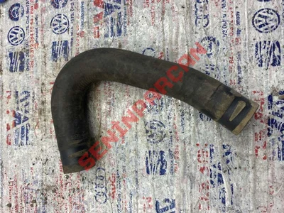 2H0122096AF - SU HORTUMU