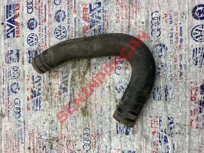 2H0122096AF - SU HORTUMU