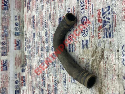 2H0122096AF - SU HORTUMU