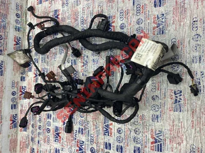 04L972627AK - MOTORUN HAT DEMETI