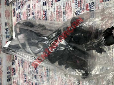 5N0971858 - TUTUCU SAC - Used Original