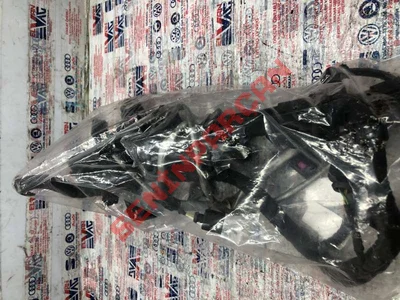 5N0971858 - TUTUCU SAC - Used Original
