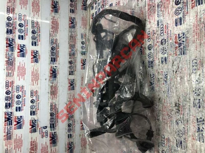 5N0971858 - TUTUCU SAC - Used Original