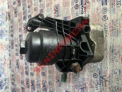 03N115433 - YAG FILTRE KAPAGI