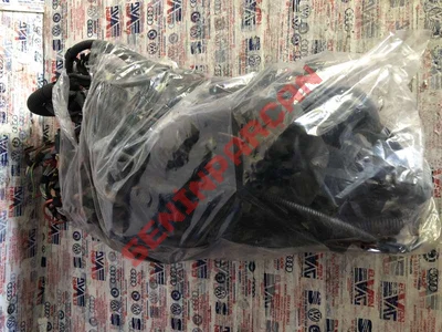 03L906022B - STEUERGERAET MOTOR