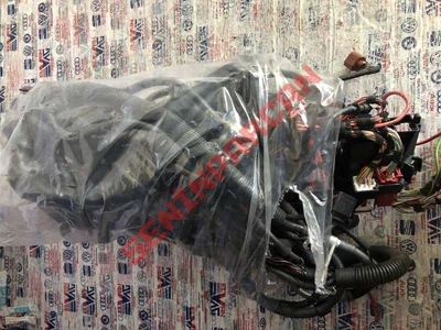 03L906022B - STEUERGERAET MOTOR