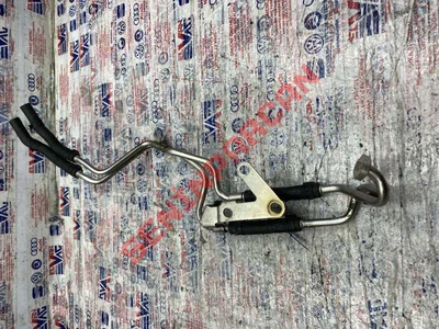 04C122447D - SOĞUTMA SIVISI HORT