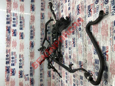 06A145718AS - VAKUM HORTUMU - Used Original