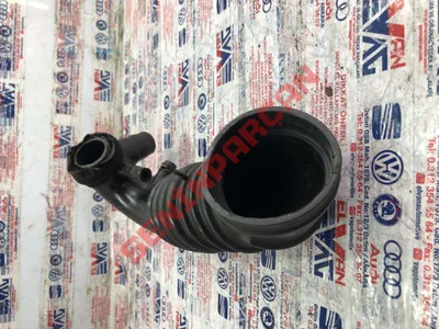 058133356A - HAVA KANALI