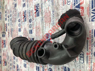 058133356A - HAVA KANALI