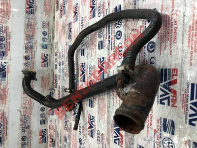 058121071E - SU BORUSU