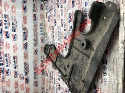 5QF825101A - ALT TABAN KAPLAMASI