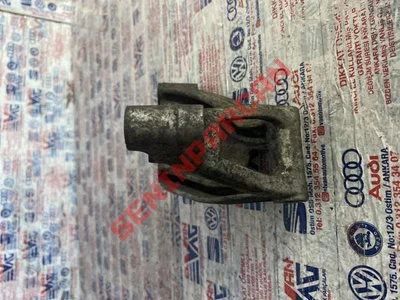 04L903143F - ALTERNATOR KASNAGI