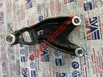 04L903143F - ALTERNATOR KASNAGI