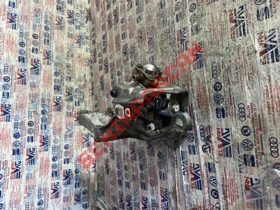 04L145169C - ALTERNATÖR TUTUCUSU