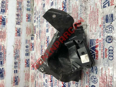 04L131552DB - KONTROL HATTI - Used Original