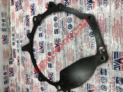 04L103647E - TAVAN SACI