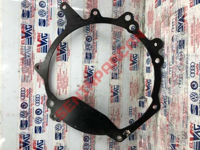 04L103647E - TAVAN SACI