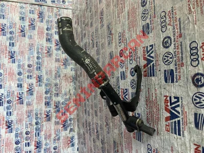 2N0121065CR - SOĞUTMSIVBORU