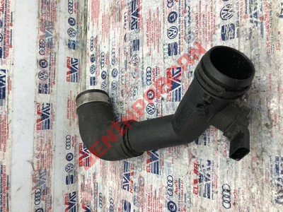 7M3145708D - 7M3145709A