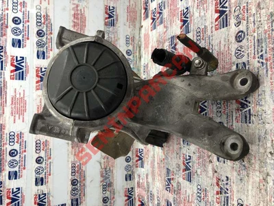 8K0199388L - KAUÇUK TAKOZ YAT. IÇIN KAPAMA