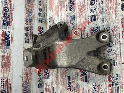 8K0199388AA - BAGLANTI SACI SAG - Used Original