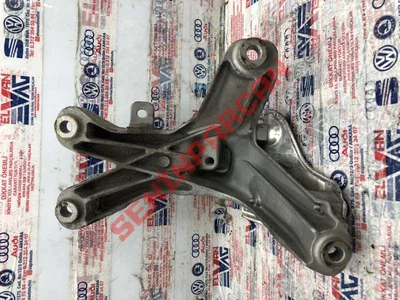 8K0199388AA - BAGLANTI SACI SAG - Used Original