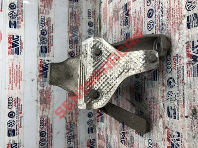 8K0199388AA - BAGLANTI SACI SAG - Used Original