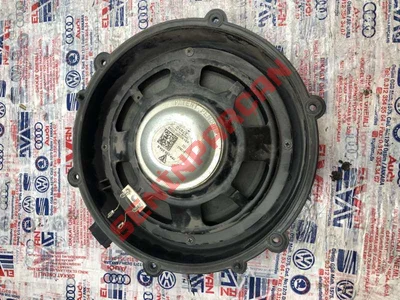 7PP035454G - KAPI HOPARLÖRÜ