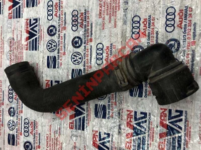 1J0122101CA - SOĞUTMA SIVISI HORT