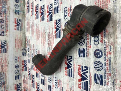 1J0122101CA - SOĞUTMA SIVISI HORT