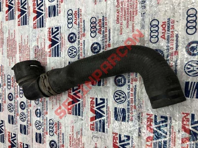 1J0122101CA - SOĞUTMA SIVISI HORT