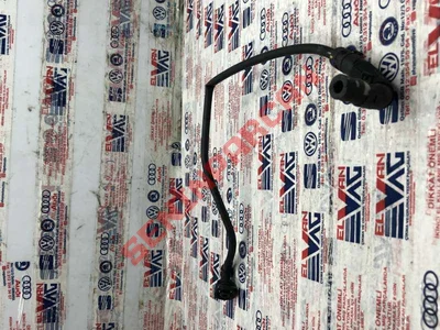 8K0121081P - SU HORTUMU