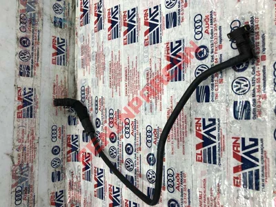 8K0121081P - SU HORTUMU