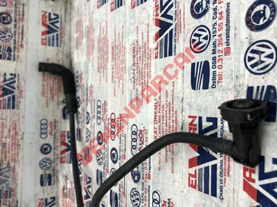 8K0121081P - SU HORTUMU