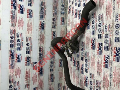 1J0121157AF - SOĞUTMA SIVISI HORT