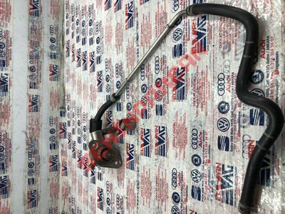 04E133723AQ - YAKIT HATTI - Used Original