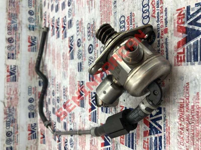 04E133723AQ - YAKIT HATTI - Used Original