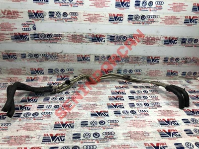 03L201360E - 1 TAKIM YAKIT BORUSU