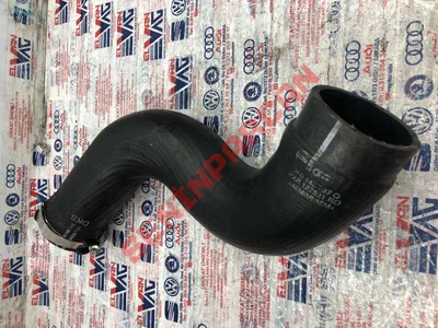 8K0145737Q - BASINC HORTUMU