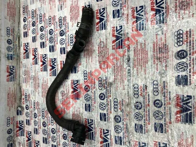 5QA122073C - HAVA KANALI